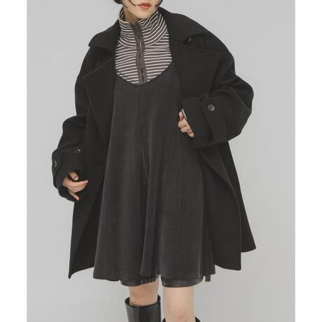 [^ԁFKBA7-26R110]yXgXt[ȒSnL~s[XzR[fC̃Jbg\[gpAXgXt[ȒSnL~s[XBR͒\ȃAWX^[tAg͂ƂɌă{[o܂Btg͂ƂVlbNA͐[߂̊JŔo܂B킹Ci[{gŗlXȒȂy߂܂By2025 Autumn^Winterzy25AWzd : 480gi摜́A̓p\RȂǂ̉{ɂAۂ̐FƈقȂČꍇ܂B\߂Bi̐F̖ڈ́AiP̂̉摜QƂBCɓo^̂߁Cɓo^ꂽíA}Cy[WɂČ݂̉i݌ɏ󋵂̊mF\łBXg̊ǗɂЂpBfފ : ȂLk : 藠n : Ȃ : Ȃ|Pbg : Ȃ