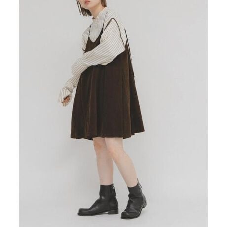 [^ԁFKBA7-26R110]yXgXt[ȒSnL~s[XzR[fC̃Jbg\[gpAXgXt[ȒSnL~s[XBR͒\ȃAWX^[tAg͂ƂɌă{[o܂Btg͂ƂVlbNA͐[߂̊JŔo܂B킹Ci[{gŗlXȒȂy߂܂By2025 Autumn^Winterzy25AWzd : 480gi摜́A̓p\RȂǂ̉{ɂAۂ̐FƈقȂČꍇ܂B\߂Bi̐F̖ڈ́AiP̂̉摜QƂBCɓo^̂߁Cɓo^ꂽíA}Cy[WɂČ݂̉i݌ɏ󋵂̊mF\łBXg̊ǗɂЂpBfފ : ȂLk : 藠n : Ȃ : Ȃ|Pbg : Ȃ