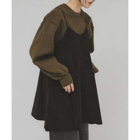 [^ԁFKBA7-26R110]yXgXt[ȒSnL~s[XzR[fC̃Jbg\[gpAXgXt[ȒSnL~s[XBR͒\ȃAWX^[tAg͂ƂɌă{[o܂Btg͂ƂVlbNA͐[߂̊JŔo܂B킹Ci[{gŗlXȒȂy߂܂By2025 Autumn^Winterzy25AWzd : 480gi摜́A̓p\RȂǂ̉{ɂAۂ̐FƈقȂČꍇ܂B\߂Bi̐F̖ڈ́AiP̂̉摜QƂBCɓo^̂߁Cɓo^ꂽíA}Cy[WɂČ݂̉i݌ɏ󋵂̊mF\łBXg̊ǗɂЂpBfފ : ȂLk : 藠n : Ȃ : Ȃ|Pbg : Ȃ