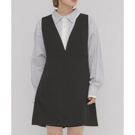 [^ԁFKBA6-26R910]y킹ŃOXp􂷂Wp[XJ[gz킹Ci[ŃOXp̊􂪊҂łWp[XJ[gBtAACVGbgɂȂĂAĝ̃CE߂ؚ܂BMXfjƂ̃C[hX^Cɂ͂܂܂Bfނ̃RpNgBOXWPbgAVvV[gpcƃZbgp߂łBy2025 Autumn^Winterzy25AWzd : 370gi摜́A̓p\RȂǂ̉{ɂAۂ̐FƈقȂČꍇ܂B\߂Bi̐F̖ڈ́AiP̂̉摜QƂBCɓo^̂߁Cɓo^íA}Cy[WɂČ݂̉i݌ɏ󋵂̊mF\łBXg̊Ǘɐ񂲗pBfފ : ȂLk : ₠藠n : Ȃ : Ȃ|Pbg : 