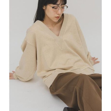 [^ԁFKBA7-21R150]yO2WAY̒p\ȃjAXJ[͂̃XEFbgzjAXJ[ȖۖڒɎdグAO2WAYp\ȃXEFbgB[YȃTCYȂtgVlbNŎ񌳂ƂAvX܂B܂AN[lbNƂĂy߂܂B␞̃JbgItdl̃|CgłBCi[Ƀ^NgbvƁA[hŏ炵Ȃ҂ł܂By2025 Autumn^Winterzy25AWz̏íAsOł₷fނgpĂ܂BsO͎łނƖщH⎅؂Ȃǂ̌ɂȂ܂̂ŁAoT~ȂǂgȂ悤ɂЂƂЂƂ菜ĂBnق؂̂܂܃fUCɂĂ܂BpȂǂɂAقĂꍇ܂B\߂Bi摜́A̓p\RȂǂ̉{ɂAۂ̐FƈقȂČꍇ܂B\߂Bi̐F̖ڈ́AiP̂̉摜QƂBCɓo^̂߁Cɓo^ꂽíA}Cy[WɂČ݂̉i݌ɏ󋵂̊mF\łBXg̊ǗɂЂpBfފ : ȂLk : 藠n : Ȃ : Ȃ|Pbg : Ȃ