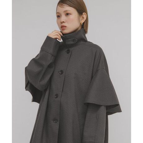 [^ԁFKBA7-27J100]y傫߂̃tfUC`FbN͂̃WPbgzׂn`FbNgpWPbgoBtg̓VvɌÃtAfUC݊܂B񌳂̓X^hlbNɂωł悤ɃxgtĂAOu[cɂ킹₷䊴ȂǍו܂ł܂B͋C̈قȂBROWNACHARCOAL2FWJłBy2025 Autumn^Winterzy25AWzd : 780gi摜́A̓p\RȂǂ̉{ɂAۂ̐FƈقȂČꍇ܂B\߂Bi̐F̖ڈ́AiP̂̉摜QƂBCɓo^̂߁Cɓo^ꂽíA}Cy[WɂČ݂̉i݌ɏ󋵂̊mF\łBXg̊ǗɂЂpBfފ : ȂLk : Ȃn :  : Ȃ|Pbg : 