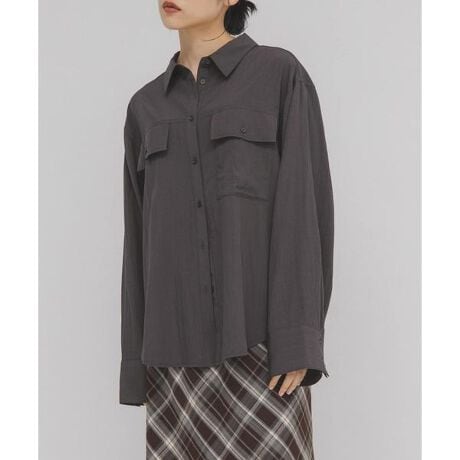 [^ԁFKBA6-23F930]ytbv|PbgfUCVcztbv|Pbg̃fBe[|CgɂȂfUCVcBx[VbNȃTCWOɂȂĂ̂ł̂܂1ŒĂłȂAォ{[_[TEEVA[jbgd˂Ȃɂ킹Ă܂BVɂȂɂfނɂȂĂAHDƂĂ劈􂷂1łBy2025 Autumn^Winterzy25AWzi摜́A̓p\RȂǂ̉{ɂAۂ̐FƈقȂČꍇ܂B\߂Bi̐F̖ڈ́AiP̂̉摜QƂBCɓo^̂߁Cɓo^ꂽíA}Cy[WɂČ݂̉i݌ɏ󋵂̊mF\łBXg̊ǗɂЂpBfފ : ₠(IVORY)Lk : ₠藠n : Ȃ : Ȃ|Pbg : 