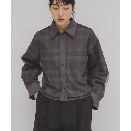 [^ԁFKBA7-23R210]y@ׂȃ`[d˂V[ggbvXzx[VbNȃ{bNXVGbgVcɁA@ׂȃ`[d˂fUCgbvXBrIVɂȂɂfނgpĂAoX₷V[g|CgłB`[ŃtF~jA킹{gŕ͋Cς1BnIVORYL.KHAKIA\ႤCCL checkpӂ܂By2025 Autumn^Winterzy25AWz@ : 􂢁C hCN[jOi摜́A̓p\RȂǂ̉{ɂAۂ̐FƈقȂČꍇ܂B\߂Bi̐F̖ڈ́AiP̂̉摜QƂBCɓo^̂߁Cɓo^ꂽíA}Cy[WɂČ݂̉i݌ɏ󋵂̊mF\łBXg̊ǗɂЂpBfފ : ȂLk : Ȃn : Ȃ : Ȃ|Pbg : 