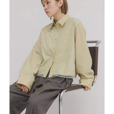 [^ԁFKBA7-23R210]y@ׂȃ`[d˂V[ggbvXzx[VbNȃ{bNXVGbgVcɁA@ׂȃ`[d˂fUCgbvXBrIVɂȂɂfނgpĂAoX₷V[g|CgłB`[ŃtF~jA킹{gŕ͋Cς1BnIVORYL.KHAKIA\ႤCCL checkpӂ܂By2025 Autumn^Winterzy25AWz@ : 􂢁C hCN[jOi摜́A̓p\RȂǂ̉{ɂAۂ̐FƈقȂČꍇ܂B\߂Bi̐F̖ڈ́AiP̂̉摜QƂBCɓo^̂߁Cɓo^ꂽíA}Cy[WɂČ݂̉i݌ɏ󋵂̊mF\łBXg̊ǗɂЂpBfފ : ȂLk : Ȃn : Ȃ : Ȃ|Pbg : 