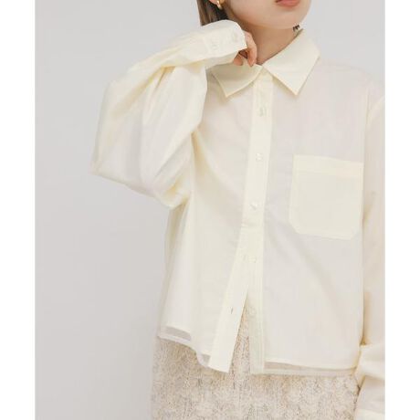 [^ԁFKBA7-23R210]y@ׂȃ`[d˂V[ggbvXzx[VbNȃ{bNXVGbgVcɁA@ׂȃ`[d˂fUCgbvXBrIVɂȂɂfނgpĂAoX₷V[g|CgłB`[ŃtF~jA킹{gŕ͋Cς1BnIVORYL.KHAKIA\ႤCCL checkpӂ܂By2025 Autumn^Winterzy25AWz@ : 􂢁C hCN[jOi摜́A̓p\RȂǂ̉{ɂAۂ̐FƈقȂČꍇ܂B\߂Bi̐F̖ڈ́AiP̂̉摜QƂBCɓo^̂߁Cɓo^ꂽíA}Cy[WɂČ݂̉i݌ɏ󋵂̊mF\łBXg̊ǗɂЂpBfފ : ȂLk : Ȃn : Ȃ : Ȃ|Pbg : 