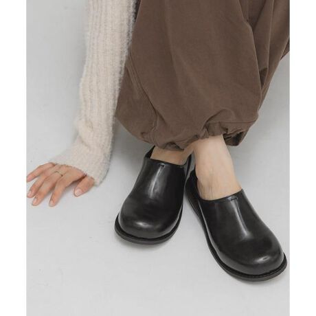 [^ԁFKBA7-2HA056]yۂĂƂۂ݂̂tH|Cg̃NbOzۂĂƂۂ݂̂tHIŁAĂ肳ƗV[YB}jbVAq[߂ɐݒ肵Ă₷QłB\bNX킹Ȃ߂łBy2025 Autumn^Winterzy25AWzTCYڍׂ́AЂƎŌvTCYłB\߂BCjɂ܂ẮAiɕsǂꍇɌoׂĂĂ܂B\߂Bd(Б) : 300gi摜́A̓p\RȂǂ̉{ɂAۂ̐FƈقȂČꍇ܂B\߂Bi̐F̖ڈ́AiP̂̉摜QƂBCɓo^̂߁Cɓo^ꂽíA}Cy[WɂČ݂̉i݌ɏ󋵂̊mF\łBXg̊ǗɂЂpB