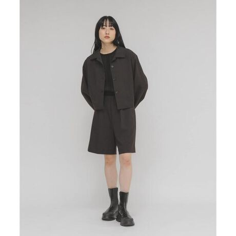 [^ԁFKBA6-27R910]y[hȒȂ{bNXWPbgz{bNXVGbgVbNŐVNȃWPbgBYCNȃfUCɃV[g𗎂ƂނƂŁA{gƂ̃oX₷悤Ɏdグ܂Bx[VbNpcɍ킹邾Ń[hȈۂ܂BfނAC~jWp[XJ[gVvV[gpcƃZbgp߂łBy2025 Autumn^Winterzy25AWzd : 480gi摜́A̓p\RȂǂ̉{ɂAۂ̐FƈقȂČꍇ܂B\߂Bi̐F̖ڈ́AiP̂̉摜QƂBCɓo^̂߁Cɓo^íA}Cy[WɂČ݂̉i݌ɏ󋵂̊mF\łBXg̊Ǘɐ񂲗pBfފ : ȂLk : ₠藠n :  : Ȃ|Pbg : 