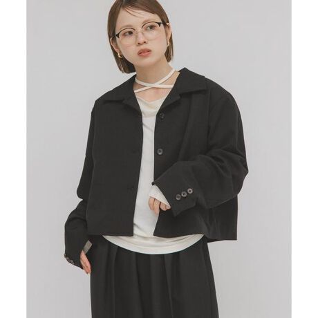 [^ԁFKBA6-27R910]y[hȒȂ{bNXWPbgz{bNXVGbgVbNŐVNȃWPbgBYCNȃfUCɃV[g𗎂ƂނƂŁA{gƂ̃oX₷悤Ɏdグ܂Bx[VbNpcɍ킹邾Ń[hȈۂ܂BfނAC~jWp[XJ[gVvV[gpcƃZbgp߂łBy2025 Autumn^Winterzy25AWzd : 480gi摜́A̓p\RȂǂ̉{ɂAۂ̐FƈقȂČꍇ܂B\߂Bi̐F̖ڈ́AiP̂̉摜QƂBCɓo^̂߁Cɓo^íA}Cy[WɂČ݂̉i݌ɏ󋵂̊mF\łBXg̊Ǘɐ񂲗pBfފ : ȂLk : ₠藠n :  : Ȃ|Pbg : 