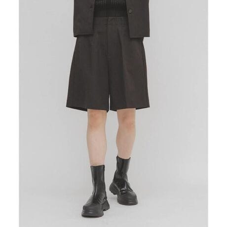 [^ԁFKBA6-24R910]yǂȃgbvXɂ킹₷x[VbNV[gpczʂȂAǂȃgbvXɂ킹₷V[gpcBEGXgxgȂƂŁAȂƂfUCɎdグ܂Bl̕łĂ₷ZȂɂĂ܂Bfނ̃RpNgBOXWPbgAAC~jWp[XJ[gƃZbgp߂łBy2025 Autumn^Winterzy25AWzi摜́A̓p\RȂǂ̉{ɂAۂ̐FƈقȂČꍇ܂B\߂Bi̐F̖ڈ́AiP̂̉摜QƂBCɓo^̂߁Cɓo^íA}Cy[WɂČ݂̉i݌ɏ󋵂̊mF\łBXg̊Ǘɐ񂲗pBfފ : ȂLk : ₠藠n : Ȃ : Ȃ|Pbg : 