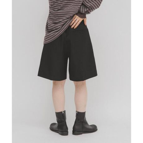 [^ԁFKBA6-24R910]yǂȃgbvXɂ킹₷x[VbNV[gpczʂȂAǂȃgbvXɂ킹₷V[gpcBEGXgxgȂƂŁAȂƂfUCɎdグ܂Bl̕łĂ₷ZȂɂĂ܂Bfނ̃RpNgBOXWPbgAAC~jWp[XJ[gƃZbgp߂łBy2025 Autumn^Winterzy25AWzi摜́A̓p\RȂǂ̉{ɂAۂ̐FƈقȂČꍇ܂B\߂Bi̐F̖ڈ́AiP̂̉摜QƂBCɓo^̂߁Cɓo^íA}Cy[WɂČ݂̉i݌ɏ󋵂̊mF\łBXg̊Ǘɐ񂲗pBfފ : ȂLk : ₠藠n : Ȃ : Ȃ|Pbg : 