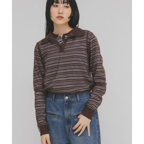 [^ԁFKBA7-22R220]y`[Vc~jbgZbgɂȂACez`[ƃjbgZbgɂȂAꂼʁXłgpł3WAYp\ȃACeB悢yƓ͂̃`[Agh̃|^ӎjbg̓[h[uɂƐSłBCi[ɂgpłAR[fBl[gł͏Ă܂Œ񂹂܂Bx[VbN{gɍ킹邾ő݊̂dオ肪҂ł܂By2025 Autumn^Winterzy25AWz@ : 􂢁C hCN[jOd : 380g[`[]one : 36cm ^ 53cm ^ g48cm ^ 62cmi摜́A̓p\RȂǂ̉{ɂAۂ̐FƈقȂČꍇ܂B\߂Bi̐F̖ڈ́AiP̂̉摜QƂBCɓo^̂߁Cɓo^ꂽíA}Cy[WɂČ݂̉i݌ɏ󋵂̊mF\łBXg̊ǗɂЂpB