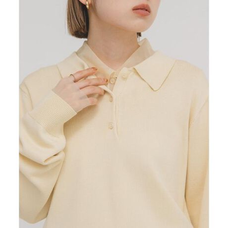 [^ԁFKBA7-22R220]y`[Vc~jbgZbgɂȂACez`[ƃjbgZbgɂȂAꂼʁXłgpł3WAYp\ȃACeB悢yƓ͂̃`[Agh̃|^ӎjbg̓[h[uɂƐSłBCi[ɂgpłAR[fBl[gł͏Ă܂Œ񂹂܂Bx[VbN{gɍ킹邾ő݊̂dオ肪҂ł܂By2025 Autumn^Winterzy25AWz@ : 􂢁C hCN[jOd : 380g[`[]one : 36cm ^ 53cm ^ g48cm ^ 62cmi摜́A̓p\RȂǂ̉{ɂAۂ̐FƈقȂČꍇ܂B\߂Bi̐F̖ڈ́AiP̂̉摜QƂBCɓo^̂߁Cɓo^ꂽíA}Cy[WɂČ݂̉i݌ɏ󋵂̊mF\łBXg̊ǗɂЂpB