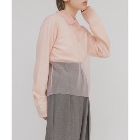 [^ԁFKBA7-22R220]y`[Vc~jbgZbgɂȂACez`[ƃjbgZbgɂȂAꂼʁXłgpł3WAYp\ȃACeB悢yƓ͂̃`[Agh̃|^ӎjbg̓[h[uɂƐSłBCi[ɂgpłAR[fBl[gł͏Ă܂Œ񂹂܂Bx[VbN{gɍ킹邾ő݊̂dオ肪҂ł܂By2025 Autumn^Winterzy25AWz@ : 􂢁C hCN[jOd : 380g[`[]one : 36cm ^ 53cm ^ g48cm ^ 62cmi摜́A̓p\RȂǂ̉{ɂAۂ̐FƈقȂČꍇ܂B\߂Bi̐F̖ڈ́AiP̂̉摜QƂBCɓo^̂߁Cɓo^ꂽíA}Cy[WɂČ݂̉i݌ɏ󋵂̊mF\łBXg̊ǗɂЂpB