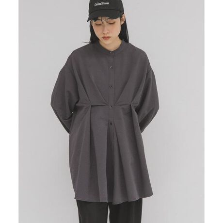 [^ԁFKBA7-23J230]yX^CAbvωgbvXz\ʊ̂fނIȁAX^CAbvωgbvXBƃtg͏ƂۂoÃfUC^bN|CgɂȂĂ܂BĂƃ[hȈۂɎdオ̂ŕLɂ߂łBySnA̎͗[΍̉HDƂĂgpƂłBy2025 Autumn^Winterzy25AWzi摜́A̓p\RȂǂ̉{ɂAۂ̐FƈقȂČꍇ܂B\߂Bi̐F̖ڈ́AiP̂̉摜QƂBCɓo^̂߁Cɓo^ꂽíA}Cy[WɂČ݂̉i݌ɏ󋵂̊mF\łBXg̊ǗɂЂpBfފ : ₠(OFF)Lk : ₠藠n : Ȃ : Ȃ|Pbg : Ȃ