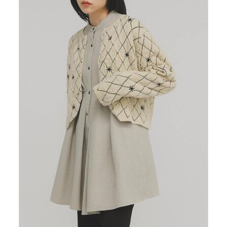 [^ԁFKBA7-23J230]yX^CAbvωgbvXz\ʊ̂fނIȁAX^CAbvωgbvXBƃtg͏ƂۂoÃfUC^bN|CgɂȂĂ܂BĂƃ[hȈۂɎdオ̂ŕLɂ߂łBySnA̎͗[΍̉HDƂĂgpƂłBy2025 Autumn^Winterzy25AWzi摜́A̓p\RȂǂ̉{ɂAۂ̐FƈقȂČꍇ܂B\߂Bi̐F̖ڈ́AiP̂̉摜QƂBCɓo^̂߁Cɓo^ꂽíA}Cy[WɂČ݂̉i݌ɏ󋵂̊mF\łBXg̊ǗɂЂpBfފ : ₠(OFF)Lk : ₠藠n : Ȃ : Ȃ|Pbg : Ȃ