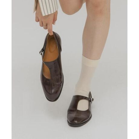 [^ԁFKBA7-2HA058]yؚ[WF[[t@[zAbp[̃JbgAVg[fUCɂȂA[WF[vf̂郍[t@[BbƕA߂ɐݒ肳ꂽq[͕₷QłBJWAɂȂ߂Aꂢ߂ɂA͋̕Cςɂ߂1łBy2025 Autumn^Winterzy25AWzTCYڍׂ́AЂƎŌvTCYłB\߂BCjɂ܂ẮAiɕsǂꍇɌoׂĂĂ܂B\߂Bd : 240gi摜́A̓p\RȂǂ̉{ɂAۂ̐FƈقȂČꍇ܂B\߂Bi̐F̖ڈ́AiP̂̉摜QƂB-----------------------------sX^btr[tTCY : 38S̓Iɒ悢Ƃ肪܂B?fނ_炩̂ŁAyɒpł܂B[X^btf[^]i̒pTCY : 23.5`24cm : 23.2cm : 22.5cm : ʁSnɂ͌l܂̂ŁA܂łڈƂĂB-----------------------------Cɓo^̂߁Cɓo^ꂽíA}Cy[WɂČ݂̉i݌ɏ󋵂̊mF\łBXg̊ǗɂЂpB