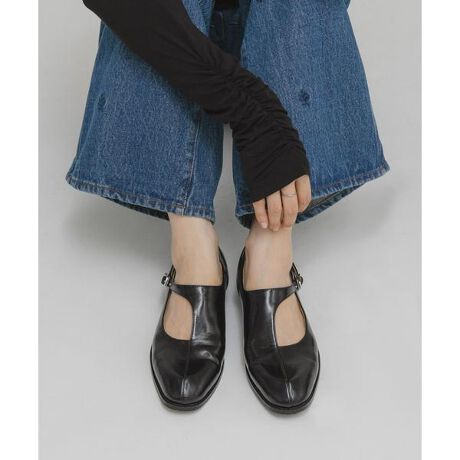 [^ԁFKBA7-2HA058]yؚ[WF[[t@[zAbp[̃JbgAVg[fUCɂȂA[WF[vf̂郍[t@[BbƕA߂ɐݒ肳ꂽq[͕₷QłBJWAɂȂ߂Aꂢ߂ɂA͋̕Cςɂ߂1łBy2025 Autumn^Winterzy25AWzTCYڍׂ́AЂƎŌvTCYłB\߂BCjɂ܂ẮAiɕsǂꍇɌoׂĂĂ܂B\߂Bd : 240gi摜́A̓p\RȂǂ̉{ɂAۂ̐FƈقȂČꍇ܂B\߂Bi̐F̖ڈ́AiP̂̉摜QƂB-----------------------------sX^btr[tTCY : 38S̓Iɒ悢Ƃ肪܂B?fނ_炩̂ŁAyɒpł܂B[X^btf[^]i̒pTCY : 23.5`24cm : 23.2cm : 22.5cm : ʁSnɂ͌l܂̂ŁA܂łڈƂĂB-----------------------------Cɓo^̂߁Cɓo^ꂽíA}Cy[WɂČ݂̉i݌ɏ󋵂̊mF\łBXg̊ǗɂЂpB