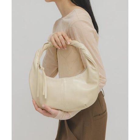 [^ԁFKBA7-2AA015]ynhfUCɂ͂ȂT[NBAGz˂Ƃ邮ɊR[hfUCɎdグnhɂ͂ȂBAGBԂɌT[N^łAɃ}`ݒ肵Ă̂ŕKvŒȉוĂ܂B̃X^CÕ|CgɂЁBy2025 Autumn^Winterzy25AWzd : 270gi摜́A̓p\RȂǂ̉{ɂAۂ̐FƈقȂČꍇ܂B\߂Bi̐F̖ڈ́AiP̂̉摜QƂBCɓo^̂߁Cɓo^ꂽíA}Cy[WɂČ݂̉i݌ɏ󋵂̊mF\łBXg̊ǗɂЂpB