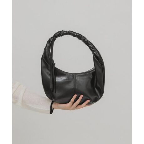 [^ԁFKBA7-2AA015]ynhfUCɂ͂ȂT[NBAGz˂Ƃ邮ɊR[hfUCɎdグnhɂ͂ȂBAGBԂɌT[N^łAɃ}`ݒ肵Ă̂ŕKvŒȉוĂ܂B̃X^CÕ|CgɂЁBy2025 Autumn^Winterzy25AWzd : 270gi摜́A̓p\RȂǂ̉{ɂAۂ̐FƈقȂČꍇ܂B\߂Bi̐F̖ڈ́AiP̂̉摜QƂBCɓo^̂߁Cɓo^ꂽíA}Cy[WɂČ݂̉i݌ɏ󋵂̊mF\łBXg̊ǗɂЂpB