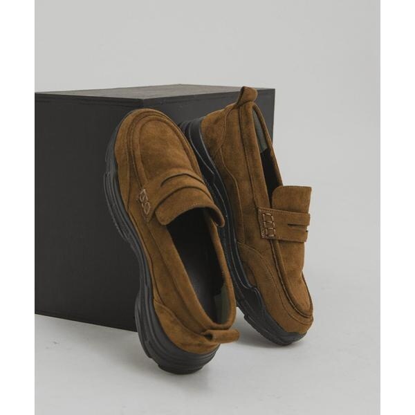 [}C]Xj[J[\[[t@[/KBFiKBFj uE