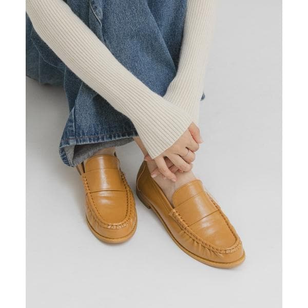 [}C]MU[fUC[t@[/KBFiKBFj x[W