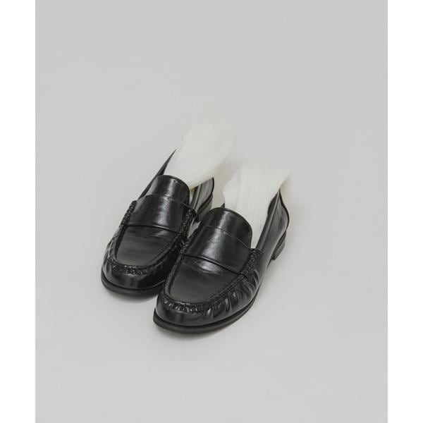 [}C]MU[fUC[t@[/KBFiKBFj ubN