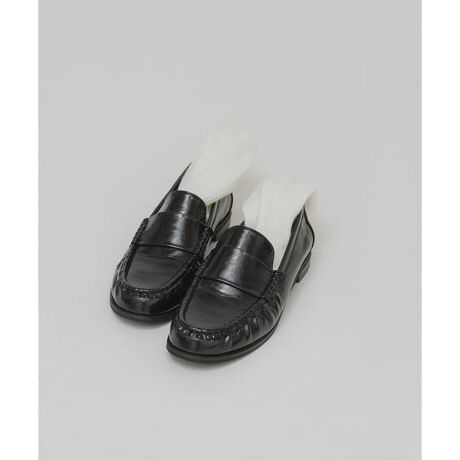 [^ԁFKBA7-2HA059]yMU[fBe[؂₩ɂ郍[t@[zAbp[Ɏ{ꂽMU[fBe[IȁA؂₩ɎdグĂ1Bܐ̓x[VbNȃA[hgDAxg𑾂Ƃ܂B_炩ȐnŗSn悢łBJWAȃX^CfC[g܂ŕL킹Ă܂By2025 Autumn^Winterzy25AWzTCYڍׂ́AЂƎŌvTCYłB\߂BCjɂ܂ẮAiɕsǂꍇɌoׂĂĂ܂B\߂Bd(Б) : 270gi摜́A̓p\RȂǂ̉{ɂAۂ̐FƈقȂČꍇ܂B\߂Bi̐F̖ڈ́AiP̂̉摜QƂBCɓo^̂߁Cɓo^ꂽíA}Cy[WɂČ݂̉i݌ɏ󋵂̊mF\łBXg̊ǗɂЂpB