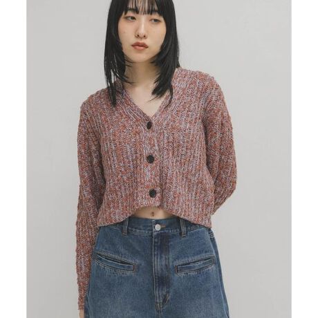 [^ԁFKBA7-22R200]y1͎Ă\J[fBKzhC^b`Ȏƃgĥu[N2ނgpVvȂ݊̂J[fBKBRpNgȃTCWOɂȂĂ̂ŁA{[̂{gƑQłBL~\[̏ォ炳ƉHD邾ŃT}ɂȂA͌yAE^[ołgp܂B킹Ci[ŃOXp̊􂪊҂ł1łBy2025 Autumn^Winterzy25AWzd : 390g@ : 􂢁C hCN[jOi摜́A̓p\RȂǂ̉{ɂAۂ̐FƈقȂČꍇ܂B\߂Bi̐F̖ڈ́AiP̂̉摜QƂBCɓo^̂߁Cɓo^ꂽíA}Cy[WɂČ݂̉i݌ɏ󋵂̊mF\łBXg̊ǗɂЂpBfފ : ₠Lk : 藠n : Ȃ : Ȃ|Pbg : Ȃ