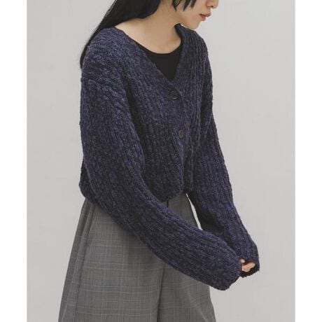 [^ԁFKBA7-22R200]y1͎Ă\J[fBKzhC^b`Ȏƃgĥu[N2ނgpVvȂ݊̂J[fBKBRpNgȃTCWOɂȂĂ̂ŁA{[̂{gƑQłBL~\[̏ォ炳ƉHD邾ŃT}ɂȂA͌yAE^[ołgp܂B킹Ci[ŃOXp̊􂪊҂ł1łBy2025 Autumn^Winterzy25AWzd : 390g@ : 􂢁C hCN[jOi摜́A̓p\RȂǂ̉{ɂAۂ̐FƈقȂČꍇ܂B\߂Bi̐F̖ڈ́AiP̂̉摜QƂBCɓo^̂߁Cɓo^ꂽíA}Cy[WɂČ݂̉i݌ɏ󋵂̊mF\łBXg̊ǗɂЂpBfފ : ₠Lk : 藠n : Ȃ : Ȃ|Pbg : Ȃ