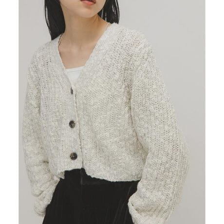 [^ԁFKBA7-22R200]y1͎Ă\J[fBKzhC^b`Ȏƃgĥu[N2ނgpVvȂ݊̂J[fBKBRpNgȃTCWOɂȂĂ̂ŁA{[̂{gƑQłBL~\[̏ォ炳ƉHD邾ŃT}ɂȂA͌yAE^[ołgp܂B킹Ci[ŃOXp̊􂪊҂ł1łBy2025 Autumn^Winterzy25AWzd : 390g@ : 􂢁C hCN[jOi摜́A̓p\RȂǂ̉{ɂAۂ̐FƈقȂČꍇ܂B\߂Bi̐F̖ڈ́AiP̂̉摜QƂBCɓo^̂߁Cɓo^ꂽíA}Cy[WɂČ݂̉i݌ɏ󋵂̊mF\łBXg̊ǗɂЂpBfފ : ₠Lk : 藠n : Ȃ : Ȃ|Pbg : Ȃ