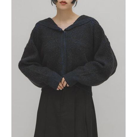 [^ԁFKBA7-22R210]y360x̂ȂfUC͂̑݊QȃJ[fBKz̓IȃWK[h݊J[fBKBu]̂悤ȃVGbgAZ[[J[fBe[ɂ360xǂ猩Ă̂ȂfUCɎdグ܂BtgVlbNɂȂĂ̂ŁATVcnClbNgbvXCi[ɓꂽC[hX^Cy߂܂By2025 Autumn^Winterzy25AWzd : 640gi摜́A̓p\RȂǂ̉{ɂAۂ̐FƈقȂČꍇ܂B\߂Bi̐F̖ڈ́AiP̂̉摜QƂBCɓo^̂߁Cɓo^ꂽíA}Cy[WɂČ݂̉i݌ɏ󋵂̊mF\łBXg̊ǗɂЂpBfފ : ȂLk : 藠n : Ȃ : Ȃ|Pbg : Ȃ