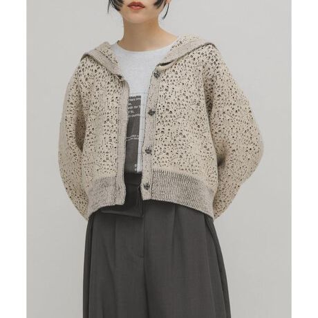 [^ԁFKBA7-22R210]y360x̂ȂfUC͂̑݊QȃJ[fBKz̓IȃWK[h݊J[fBKBu]̂悤ȃVGbgAZ[[J[fBe[ɂ360xǂ猩Ă̂ȂfUCɎdグ܂BtgVlbNɂȂĂ̂ŁATVcnClbNgbvXCi[ɓꂽC[hX^Cy߂܂By2025 Autumn^Winterzy25AWzd : 640gi摜́A̓p\RȂǂ̉{ɂAۂ̐FƈقȂČꍇ܂B\߂Bi̐F̖ڈ́AiP̂̉摜QƂBCɓo^̂߁Cɓo^ꂽíA}Cy[WɂČ݂̉i݌ɏ󋵂̊mF\łBXg̊ǗɂЂpBfފ : ȂLk : 藠n : Ȃ : Ȃ|Pbg : Ȃ