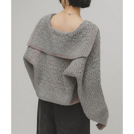 [^ԁFKBA7-22R210]y360x̂ȂfUC͂̑݊QȃJ[fBKz̓IȃWK[h݊J[fBKBu]̂悤ȃVGbgAZ[[J[fBe[ɂ360xǂ猩Ă̂ȂfUCɎdグ܂BtgVlbNɂȂĂ̂ŁATVcnClbNgbvXCi[ɓꂽC[hX^Cy߂܂By2025 Autumn^Winterzy25AWzd : 640gi摜́A̓p\RȂǂ̉{ɂAۂ̐FƈقȂČꍇ܂B\߂Bi̐F̖ڈ́AiP̂̉摜QƂBCɓo^̂߁Cɓo^ꂽíA}Cy[WɂČ݂̉i݌ɏ󋵂̊mF\łBXg̊ǗɂЂpBfފ : ȂLk : 藠n : Ȃ : Ȃ|Pbg : Ȃ