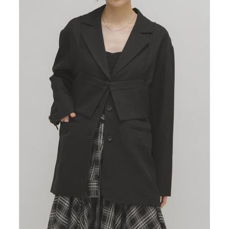 [^ԁFKBA7-27R120]yrX`FZbgɂȂe[[hWPbgz悭݂ɂ炸AiJWAɂĂe[[hWPbgBR\ȃrX`FZbgɂȂĂAƉHDTCWO|CgłBZbgŒĂ̂͂A莝̃ACeƂ킹Ă̂Œ񂹂܂Bfނ̃obO^bNXbNX(KBA7-24R170)pӂĂ܂By2025 Autumn^Winterzy25AWzd : 680g[rX`F] one : 23cm ^ (Og)42cm ^ (g)33cm ^ g50cmi摜́A̓p\RȂǂ̉{ɂAۂ̐FƈقȂČꍇ܂B\߂Bi̐F̖ڈ́AiP̂̉摜QƂBCɓo^̂߁Cɓo^ꂽíA}Cy[WɂČ݂̉i݌ɏ󋵂̊mF\łBXg̊ǗɂЂpBfފ : ȂLk : ₠藠n :  : Ȃ|Pbg : 