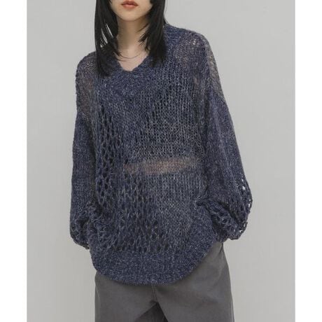 [^ԁFKBA6-22F110]ygh̃XpR[̎gpjbgzgh̃XpR[̎gpjbgoBقȂ҂ݕ3؂ւfUCɂȂĂAvXĂVlbNJ|CgłBSTEEVc̏ォ烌C[h邾łȂꊴACełBy2025 Autumn^Winterzy25AWz̏i͓Lт₷ȂĂ܂̂ŁAnK[ɒ݂ŕɂĕۊǂĂBd : 230gi摜́A̓p\RȂǂ̉{ɂAۂ̐FƈقȂČꍇ܂B\߂Bi̐F̖ڈ́AiP̂̉摜QƂBCɓo^̂߁Cɓo^ꂽíA}Cy[WɂČ݂̉i݌ɏ󋵂̊mF\łBXg̊ǗɂЂpBfފ : Lk : ₠藠n : Ȃ : ₠|Pbg : Ȃ