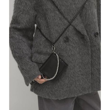 [^ԁFKBA6-2BA127]yANZT[ołV_[EHbgz{[p[cƃV_[ZbgɂȂzBV_[̓}Jɒʂ`ɂȂĂAOƃ}Jxg[v⊓ɕtĂƂ\łB{[p[c͂z̗[ɂĂDJɂĂƃnh邱Ƃł܂By2025 Autumn^Winterzy25AWzi摜́A̓p\RȂǂ̉{ɂAۂ̐FƈقȂČꍇ܂B\߂Bi̐F̖ڈ́AiP̂̉摜QƂBCɓo^̂߁Cɓo^ꂽíA}Cy[WɂČ݂̉i݌ɏ󋵂̊mF\łBXg̊ǗɂЂpB