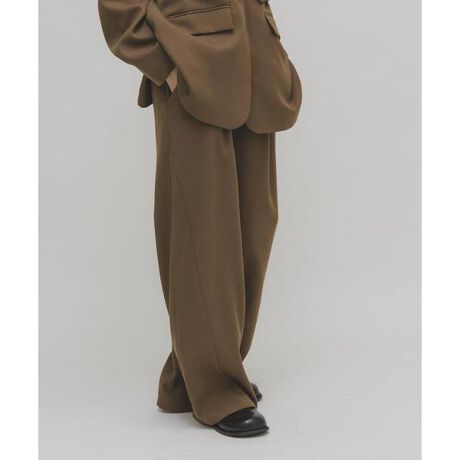 [^ԁFKBA7-24R170]yIIt킸􂷂AiƃJWA˔XbNXz悭݂ɂ炸AiJWAɂĂXbNXBɌďۂ݂̂VGbg̃|CgłBEGXg̓xg̖̓tŒ\ɂȂĂA2TCYWJBfނ̃rX`FSETe[[hWPbg(KBA7-27R120)ƃZbgAbvŒĂ̂߂łBy2025 Autumn^Winterzy25AWzi摜́A̓p\RȂǂ̉{ɂAۂ̐FƈقȂČꍇ܂B\߂Bi̐F̖ڈ́AiP̂̉摜QƂBCɓo^̂߁Cɓo^ꂽíA}Cy[WɂČ݂̉i݌ɏ󋵂̊mF\łBXg̊ǗɂЂpBfފ : ȂLk : ₠藠n : Ȃ : Ȃ|Pbg : 