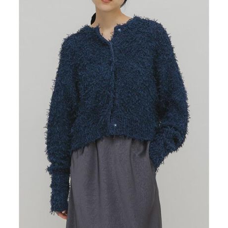 [^ԁFKBA7-22R230]y`[tW؂₩oĂJ[fBKz`[gݍ܂ꂽA\ʊ̂t@V[[Lb`[ȃJ[fBKBhC^b`ȕҒnɂ邱ƂŁAłKɉ߂悤dグ܂B悢RpNgȒA܂悤ȃVGbg|CgBBhbgttĂ̂ŁAvI[o[ƂĂ񂹂܂By2025 Autumn^Winterzy25AWzd : 640gi摜́A̓p\RȂǂ̉{ɂAۂ̐FƈقȂČꍇ܂B\߂Bi̐F̖ڈ́AiP̂̉摜QƂBCɓo^̂߁Cɓo^ꂽíA}Cy[WɂČ݂̉i݌ɏ󋵂̊mF\łBXg̊ǗɂЂpBfފ : ȂLk : 藠n : Ȃ : Ȃ|Pbg : Ȃ