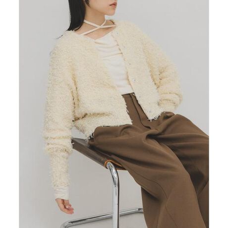 [^ԁFKBA7-22R230]y`[tW؂₩oĂJ[fBKz`[gݍ܂ꂽA\ʊ̂t@V[[Lb`[ȃJ[fBKBhC^b`ȕҒnɂ邱ƂŁAłKɉ߂悤dグ܂B悢RpNgȒA܂悤ȃVGbg|CgBBhbgttĂ̂ŁAvI[o[ƂĂ񂹂܂By2025 Autumn^Winterzy25AWzd : 640gi摜́A̓p\RȂǂ̉{ɂAۂ̐FƈقȂČꍇ܂B\߂Bi̐F̖ڈ́AiP̂̉摜QƂBCɓo^̂߁Cɓo^ꂽíA}Cy[WɂČ݂̉i݌ɏ󋵂̊mF\łBXg̊ǗɂЂpBfފ : ȂLk : 藠n : Ȃ : Ȃ|Pbg : Ȃ