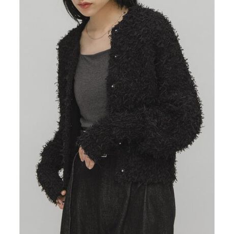 [^ԁFKBA7-22R230]y`[tW؂₩oĂJ[fBKz`[gݍ܂ꂽA\ʊ̂t@V[[Lb`[ȃJ[fBKBhC^b`ȕҒnɂ邱ƂŁAłKɉ߂悤dグ܂B悢RpNgȒA܂悤ȃVGbg|CgBBhbgttĂ̂ŁAvI[o[ƂĂ񂹂܂By2025 Autumn^Winterzy25AWzd : 640gi摜́A̓p\RȂǂ̉{ɂAۂ̐FƈقȂČꍇ܂B\߂Bi̐F̖ڈ́AiP̂̉摜QƂBCɓo^̂߁Cɓo^ꂽíA}Cy[WɂČ݂̉i݌ɏ󋵂̊mF\łBXg̊ǗɂЂpBfފ : ȂLk : 藠n : Ȃ : Ȃ|Pbg : Ȃ