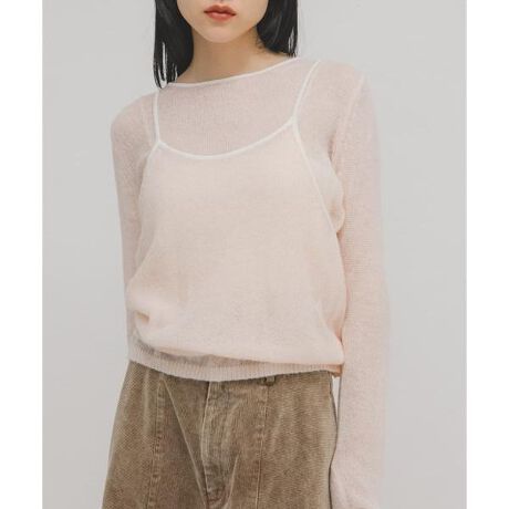 [^ԁFKBA7-22J240]yjbg~L~\[hbLOACezx[VbNgbvXƃL~\[hbLOjbgoBgĥoCJ[dl|CgɂȂĂAwȀVA[̂fނIBRpNgȃTCWOȂ̂ŁAƂpcƍDłBZbgŒĂ̂͂AʁXłgp܂By2025 Autumn^Winterzy25AWzd : 130g[L~\[]one : 21cm ^ 49cm ^ g42.5cmi摜́A̓p\RȂǂ̉{ɂAۂ̐FƈقȂČꍇ܂B\߂Bi̐F̖ڈ́AiP̂̉摜QƂBCɓo^̂߁Cɓo^ꂽíA}Cy[WɂČ݂̉i݌ɏ󋵂̊mF\łBXg̊ǗɂЂpBfފ : Lk : 藠n : Ȃ : Ȃ|Pbg : Ȃ