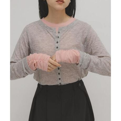 [^ԁFKBA7-21J180]yzFg͂̃C[hJbg\[z_炩G̗ǂfނgpC[hJbg\[BCi[͑ƐTChɃMU[邱Ƃœ̂fUCɂ܂Bɏd˂Jbg\[́A[؂ւ|CgAtg|CgłBzFJ[݊A邾ŏ{ȃX^CO܂By2025 Autumn^Winterzy25AWz[Ci[] one : 34cm ^ 65cm ^ g40cm ^ 66cmi摜́A̓p\RȂǂ̉{ɂAۂ̐FƈقȂČꍇ܂B\߂Bi̐F̖ڈ́AiP̂̉摜QƂBCɓo^̂߁Cɓo^ꂽíA}Cy[WɂČ݂̉i݌ɏ󋵂̊mF\łBXg̊ǗɂЂpBfފ : ₠Lk : ₠藠n : Ȃ : Ȃ|Pbg : Ȃ