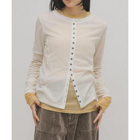 [^ԁFKBA7-21J180]yzFg͂̃C[hJbg\[z_炩G̗ǂfނgpC[hJbg\[BCi[͑ƐTChɃMU[邱Ƃœ̂fUCɂ܂Bɏd˂Jbg\[́A[؂ւ|CgAtg|CgłBzFJ[݊A邾ŏ{ȃX^CO܂By2025 Autumn^Winterzy25AWz[Ci[] one : 34cm ^ 65cm ^ g40cm ^ 66cmi摜́A̓p\RȂǂ̉{ɂAۂ̐FƈقȂČꍇ܂B\߂Bi̐F̖ڈ́AiP̂̉摜QƂBCɓo^̂߁Cɓo^ꂽíA}Cy[WɂČ݂̉i݌ɏ󋵂̊mF\łBXg̊ǗɂЂpBfފ : ₠Lk : ₠藠n : Ȃ : Ȃ|Pbg : Ȃ