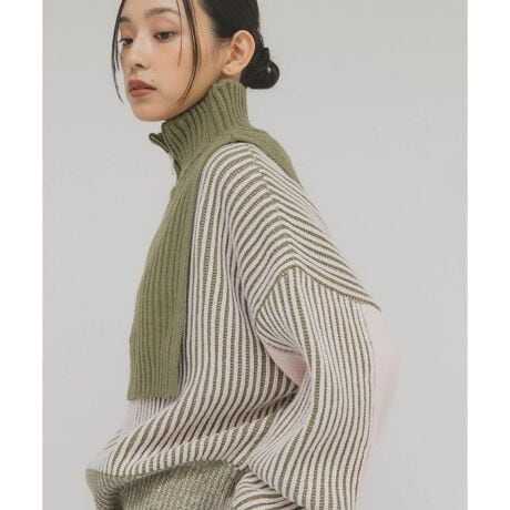 [^ԁFKBA7-22J350]yf|Cgl܂jbgzԂɂȂAD]ĂC[hn[tZIPjbgGoꂵ܂B񌳂̃C[hƐ؂ւfUĆA݊ObƈグAlbNEH[}[d˂悤ȎdlAp[cƂɕҒnƃJ[؂ւȂǁA肪l܂1BǂƂVGbǵARƑ̌^Jo[܂BN͐VFɏ_炩FGRN~PINKƁAgĥzFBLUE~BRNANɑBLK~BEG3FWJłBy2025 Autumn^Winterzy25AWz̏íAsOł₷fނgpĂ܂BsO͎łނƖщH⎅؂Ȃǂ̌ɂȂ܂̂ŁAoT~ȂǂgȂ悤ɂЂƂЂƂ菜ĂBd : 680gi摜́A̓p\RȂǂ̉{ɂAۂ̐FƈقȂČꍇ܂B\߂Bi̐F̖ڈ́AiP̂̉摜QƂBCɓo^̂߁Cɓo^ꂽíA}Cy[WɂČ݂̉i݌ɏ󋵂̊mF\łBXg̊ǗɂЂpBfފ : ȂLk : 藠n : Ȃ : Ȃ|Pbg : Ȃ