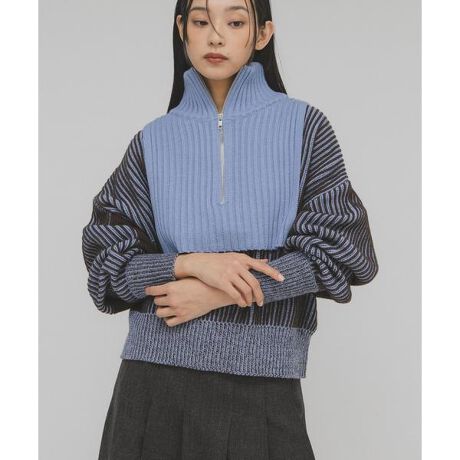 [^ԁFKBA7-22J350]yf|Cgl܂jbgzԂɂȂAD]ĂC[hn[tZIPjbgGoꂵ܂B񌳂̃C[hƐ؂ւfUĆA݊ObƈグAlbNEH[}[d˂悤ȎdlAp[cƂɕҒnƃJ[؂ւȂǁA肪l܂1BǂƂVGbǵARƑ̌^Jo[܂BN͐VFɏ_炩FGRN~PINKƁAgĥzFBLUE~BRNANɑBLK~BEG3FWJłBy2025 Autumn^Winterzy25AWz̏íAsOł₷fނgpĂ܂BsO͎łނƖщH⎅؂Ȃǂ̌ɂȂ܂̂ŁAoT~ȂǂgȂ悤ɂЂƂЂƂ菜ĂBd : 680gi摜́A̓p\RȂǂ̉{ɂAۂ̐FƈقȂČꍇ܂B\߂Bi̐F̖ڈ́AiP̂̉摜QƂBCɓo^̂߁Cɓo^ꂽíA}Cy[WɂČ݂̉i݌ɏ󋵂̊mF\łBXg̊ǗɂЂpBfފ : ȂLk : 藠n : Ȃ : Ȃ|Pbg : Ȃ