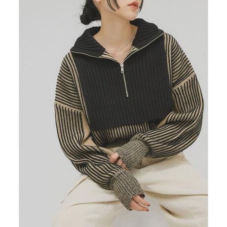 [^ԁFKBA7-22J350]yf|Cgl܂jbgzԂɂȂAD]ĂC[hn[tZIPjbgGoꂵ܂B񌳂̃C[hƐ؂ւfUĆA݊ObƈグAlbNEH[}[d˂悤ȎdlAp[cƂɕҒnƃJ[؂ւȂǁA肪l܂1BǂƂVGbǵARƑ̌^Jo[܂BN͐VFɏ_炩FGRN~PINKƁAgĥzFBLUE~BRNANɑBLK~BEG3FWJłBy2025 Autumn^Winterzy25AWz̏íAsOł₷fނgpĂ܂BsO͎łނƖщH⎅؂Ȃǂ̌ɂȂ܂̂ŁAoT~ȂǂgȂ悤ɂЂƂЂƂ菜ĂBd : 680gi摜́A̓p\RȂǂ̉{ɂAۂ̐FƈقȂČꍇ܂B\߂Bi̐F̖ڈ́AiP̂̉摜QƂBCɓo^̂߁Cɓo^ꂽíA}Cy[WɂČ݂̉i݌ɏ󋵂̊mF\łBXg̊ǗɂЂpBfފ : ȂLk : 藠n : Ȃ : Ȃ|Pbg : Ȃ