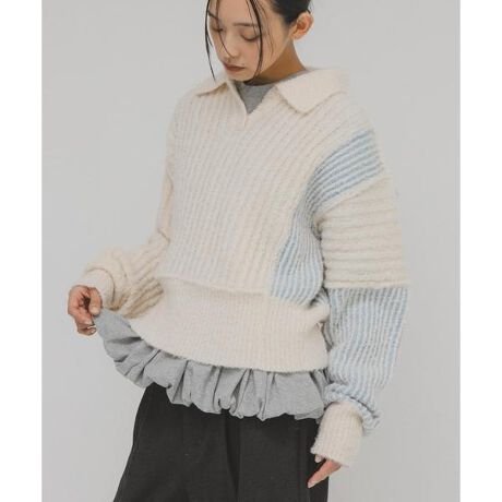 [^ԁFKBA7-22R370]yAVg[ȑzF|Cg̃fUCjbgz\ʊ̂u[NIŁA_炩ȒSñjbgBAVg[ȑƔzF|CgɂȂĂ܂B񌳂̓|܎dlɂȂĂAJĒĂƎRƔo܂BoX̗ǂȂ̂ŁA{[{gV[gpc܂ŕLACeƍ킹₷łB͋C̈قȂ3Fpӂ܂By2025 Autumn^Winterzy25AWzd : 450gi摜́A̓p\RȂǂ̉{ɂAۂ̐FƈقȂČꍇ܂B\߂Bi̐F̖ڈ́AiP̂̉摜QƂBCɓo^̂߁Cɓo^ꂽíA}Cy[WɂČ݂̉i݌ɏ󋵂̊mF\łBXg̊ǗɂЂpBfފ : ȂLk : 藠n : Ȃ : Ȃ|Pbg : Ȃ