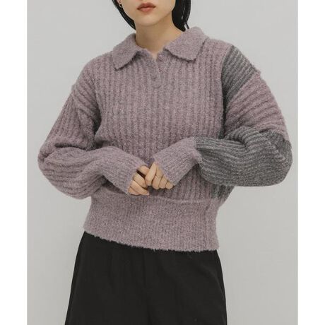 [^ԁFKBA7-22R370]yAVg[ȑzF|Cg̃fUCjbgz\ʊ̂u[NIŁA_炩ȒSñjbgBAVg[ȑƔzF|CgɂȂĂ܂B񌳂̓|܎dlɂȂĂAJĒĂƎRƔo܂BoX̗ǂȂ̂ŁA{[{gV[gpc܂ŕLACeƍ킹₷łB͋C̈قȂ3Fpӂ܂By2025 Autumn^Winterzy25AWzd : 450gi摜́A̓p\RȂǂ̉{ɂAۂ̐FƈقȂČꍇ܂B\߂Bi̐F̖ڈ́AiP̂̉摜QƂBCɓo^̂߁Cɓo^ꂽíA}Cy[WɂČ݂̉i݌ɏ󋵂̊mF\łBXg̊ǗɂЂpBfފ : ȂLk : 藠n : Ȃ : Ȃ|Pbg : Ȃ