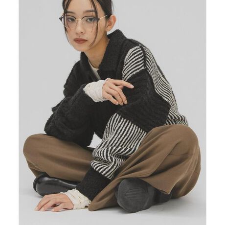 [^ԁFKBA7-22R370]yAVg[ȑzF|Cg̃fUCjbgz\ʊ̂u[NIŁA_炩ȒSñjbgBAVg[ȑƔzF|CgɂȂĂ܂B񌳂̓|܎dlɂȂĂAJĒĂƎRƔo܂BoX̗ǂȂ̂ŁA{[{gV[gpc܂ŕLACeƍ킹₷łB͋C̈قȂ3Fpӂ܂By2025 Autumn^Winterzy25AWzd : 450gi摜́A̓p\RȂǂ̉{ɂAۂ̐FƈقȂČꍇ܂B\߂Bi̐F̖ڈ́AiP̂̉摜QƂBCɓo^̂߁Cɓo^ꂽíA}Cy[WɂČ݂̉i݌ɏ󋵂̊mF\łBXg̊ǗɂЂpBfފ : ȂLk : 藠n : Ȃ : Ȃ|Pbg : Ȃ